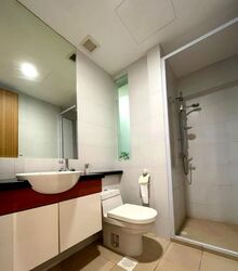 Kovan Melody (D19), Condominium #503264341